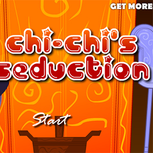 Chi Chi Seduction